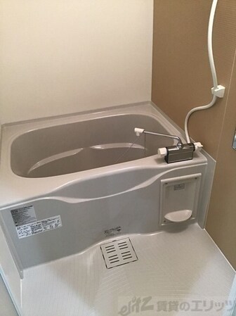 フジパレス菅原公園の物件内観写真